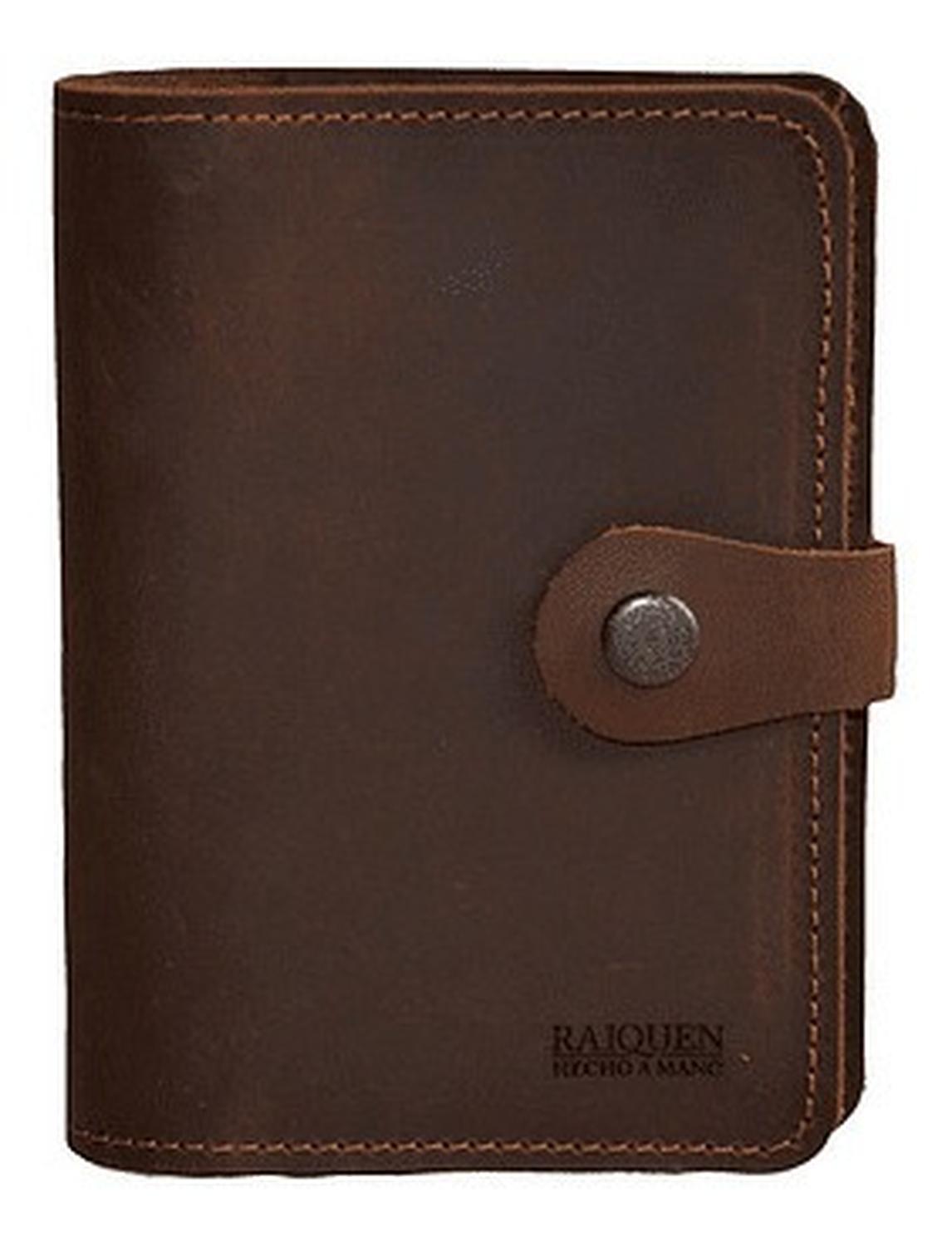 jpg_1500x1500_62000893