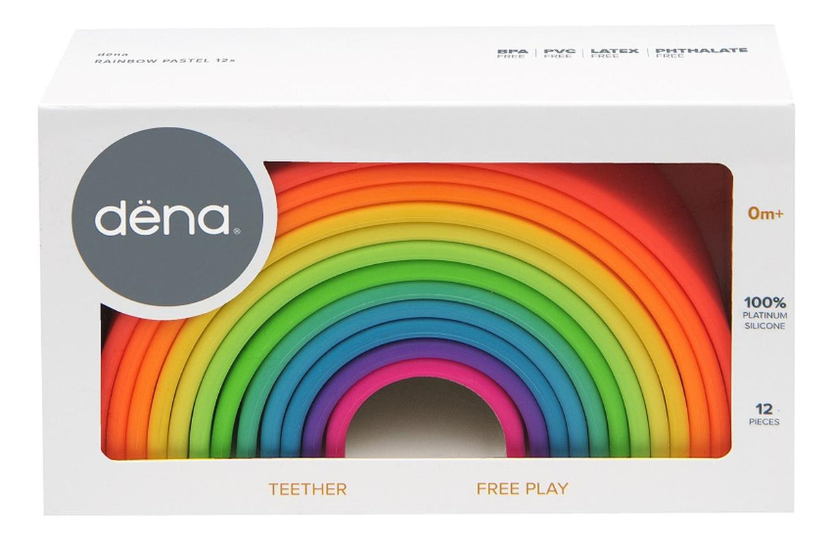 jpg_1500x1500_62009239