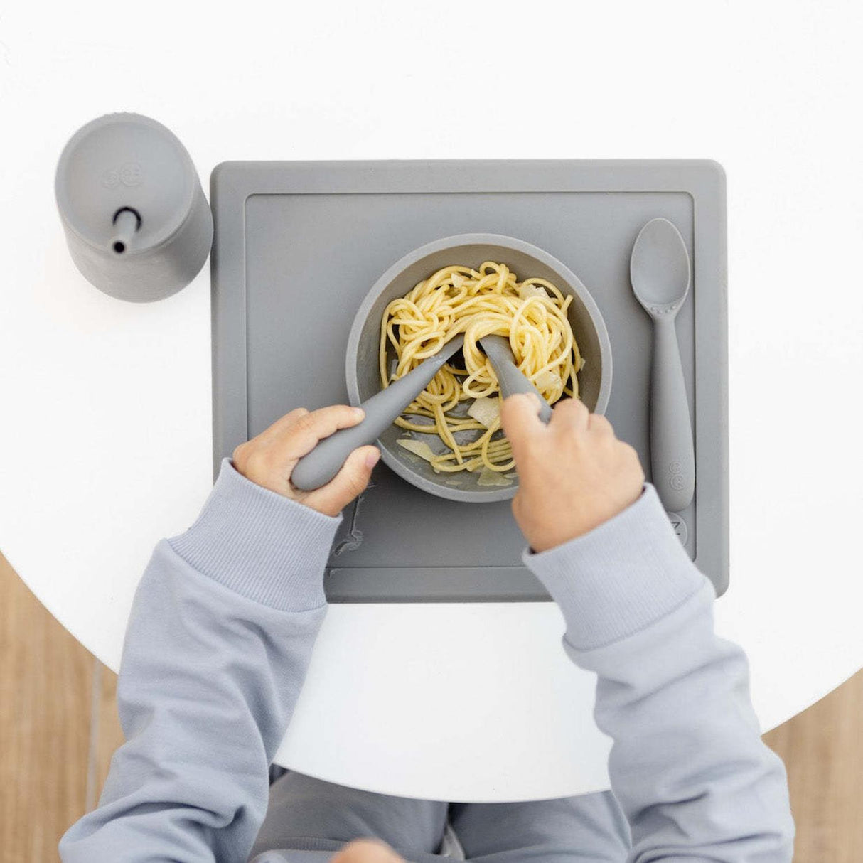 jpg_1500x1500_62008495