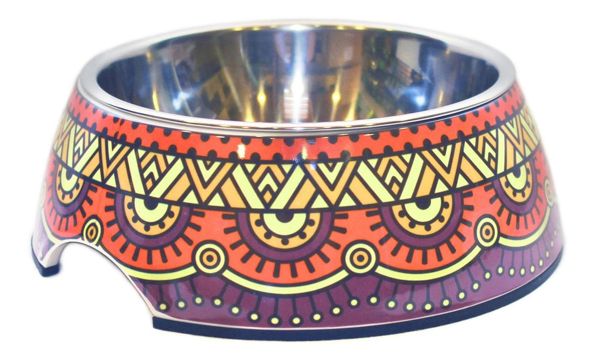 jpg_1500x1500_62005852