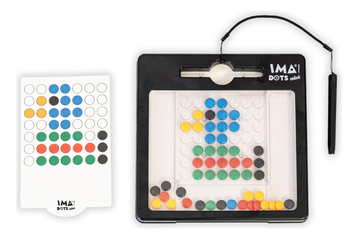 jpg_1500x1500_62009664