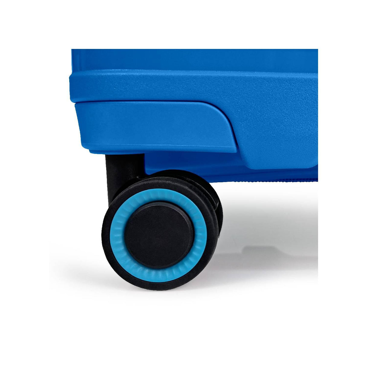 jpg_1500x1500_67149077