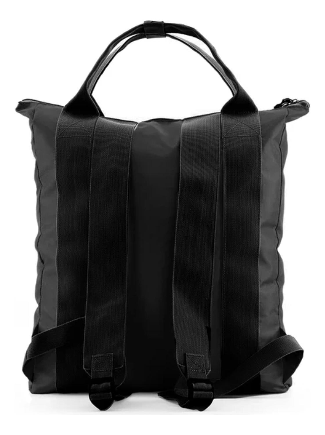 jpg_1500x1500_62008307