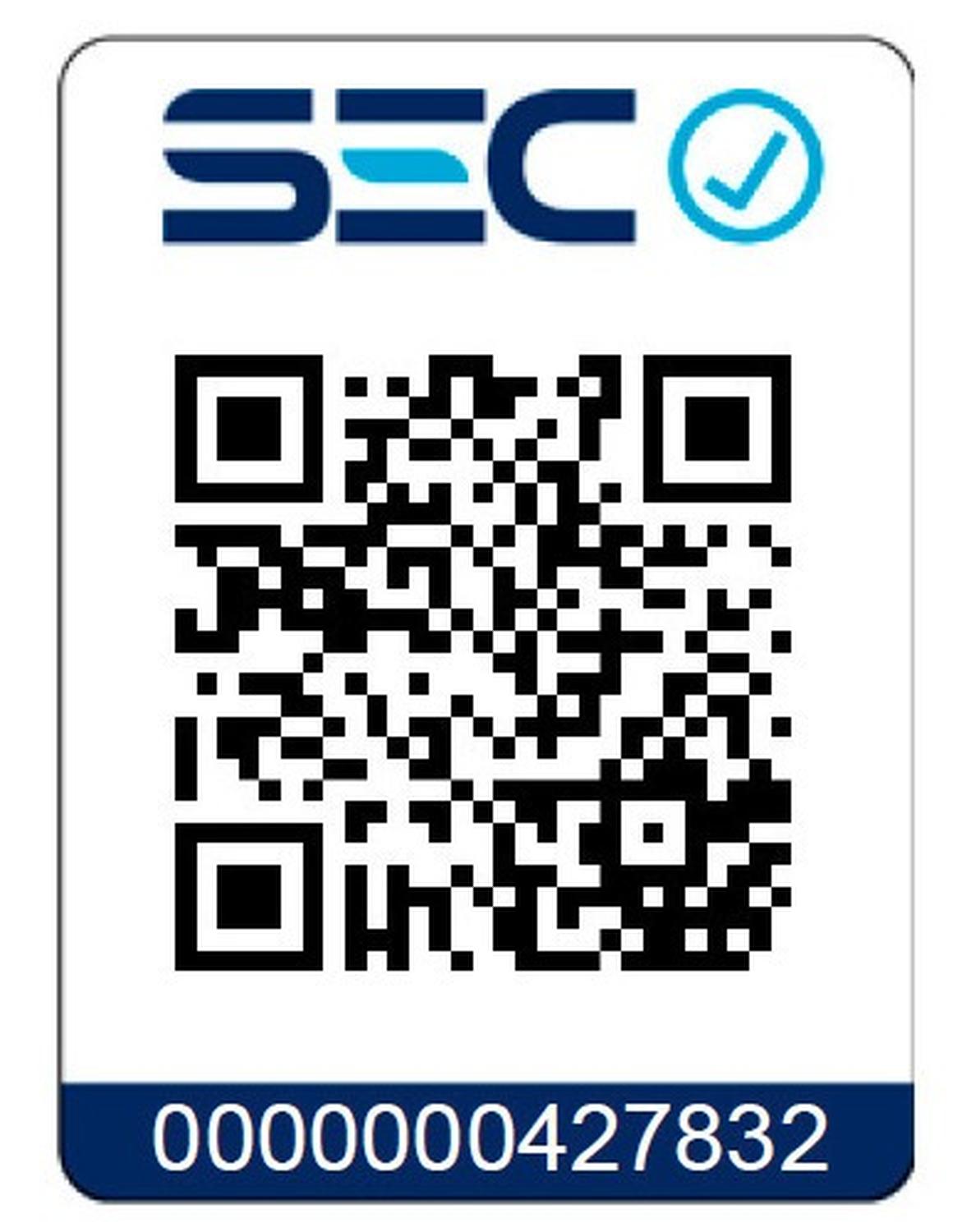 jpg_1500x1500_62001822