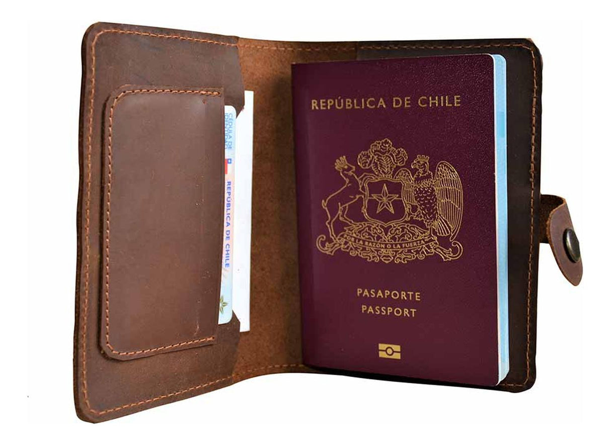 jpg_1500x1500_62003095