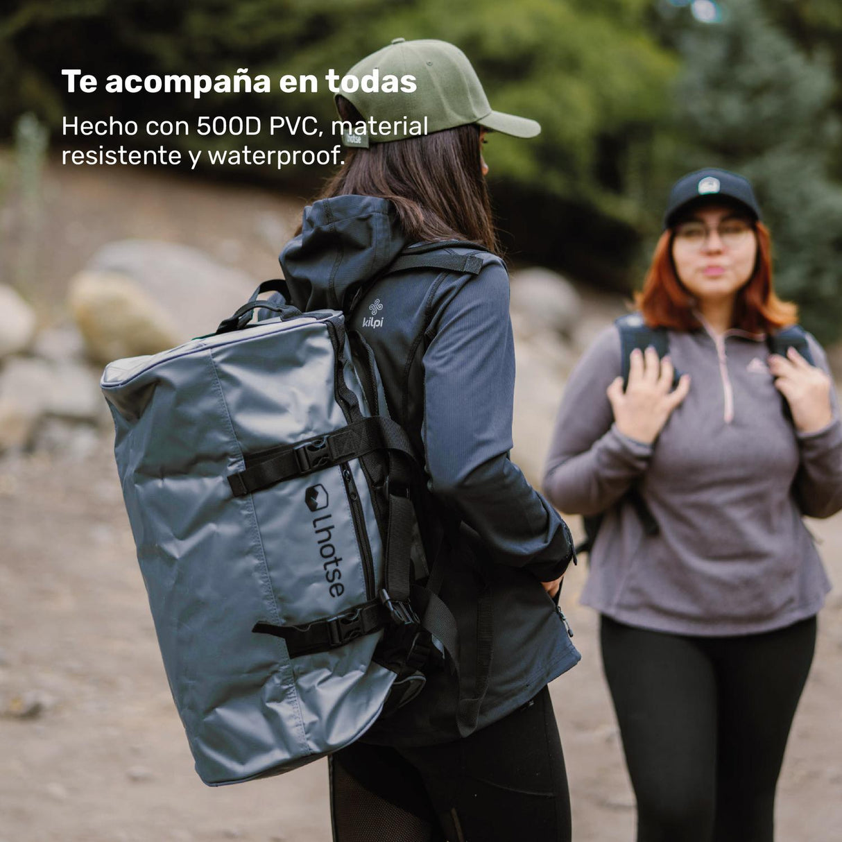 jpg_1500x1500_64626151