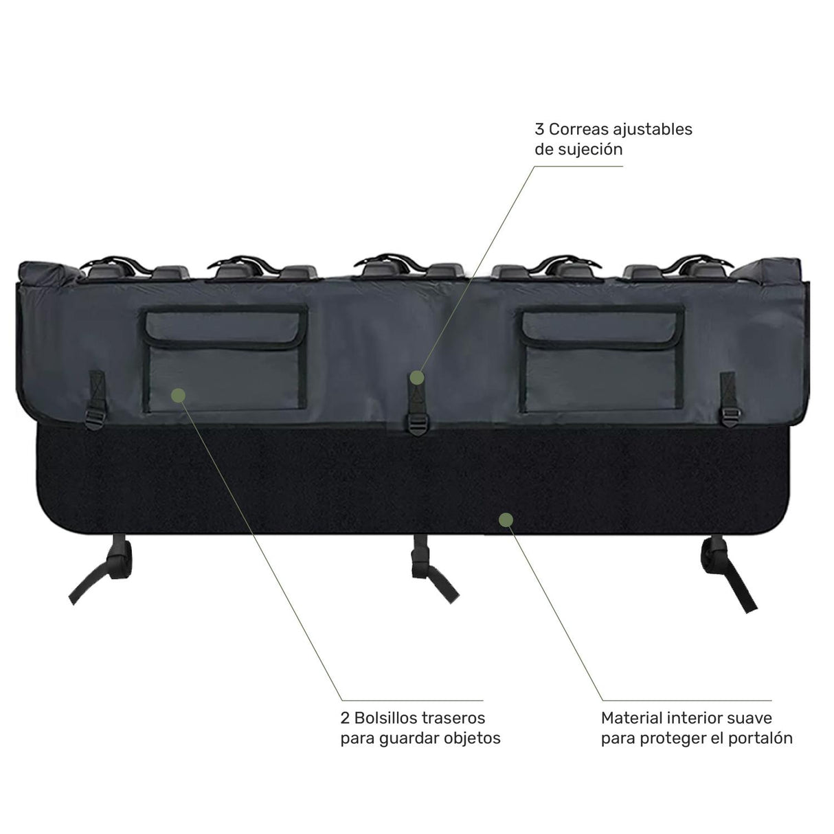 jpg_1500x1500_67079562