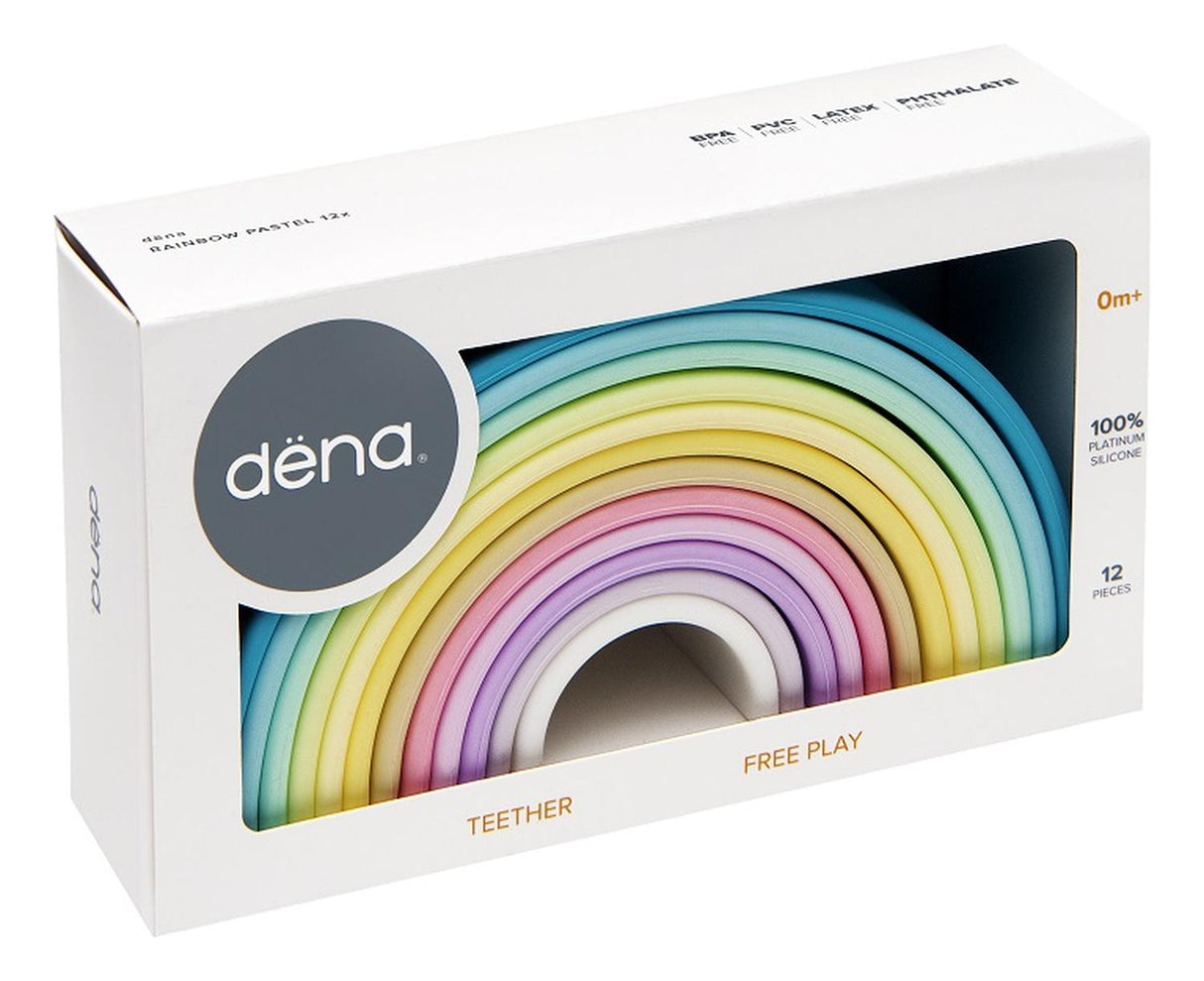 jpg_1500x1500_62003820