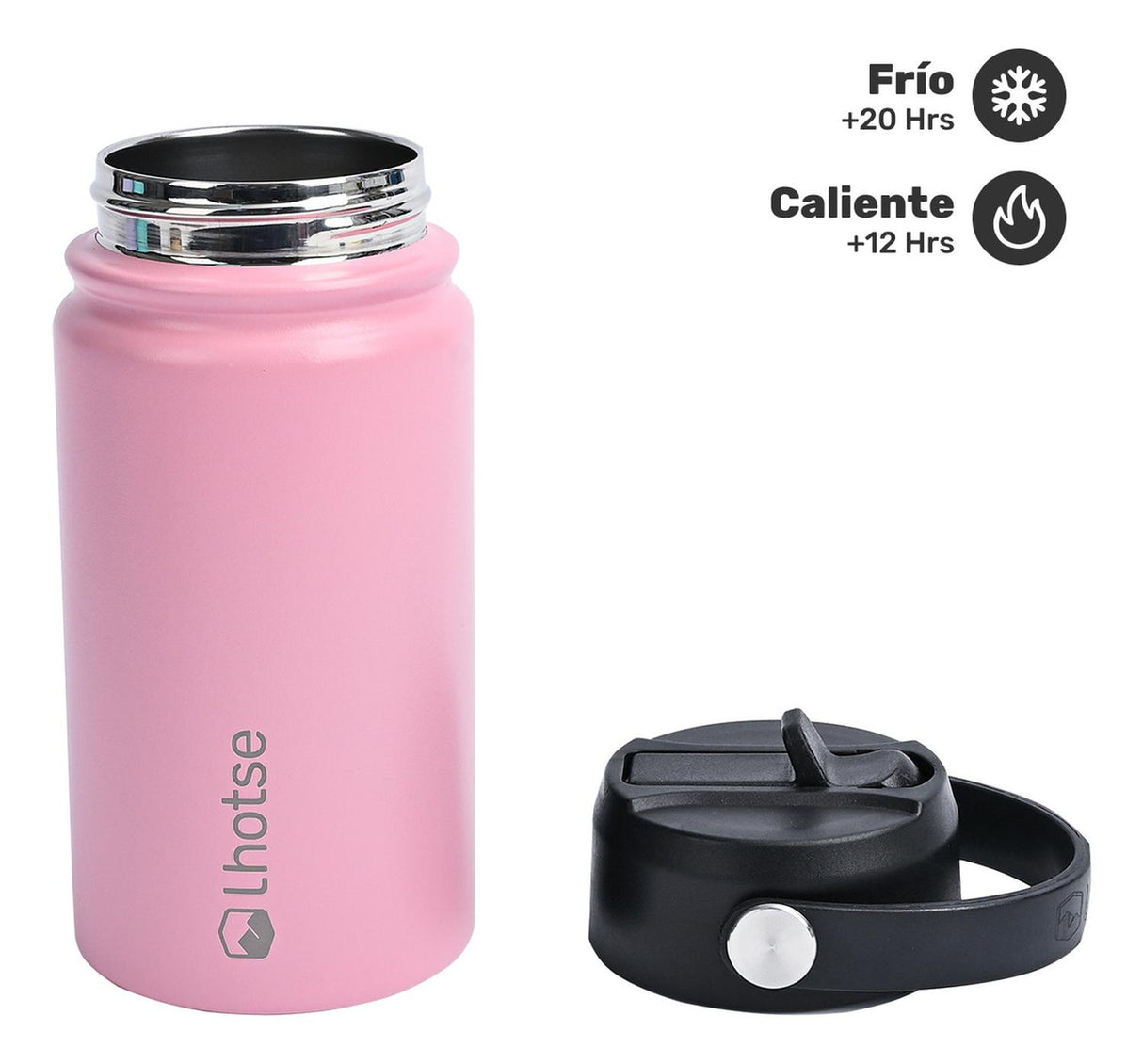 jpg_1500x1500_62006350