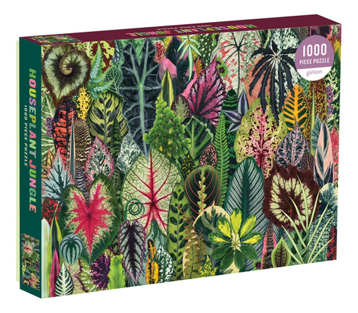 jpg_1500x1500_62003627