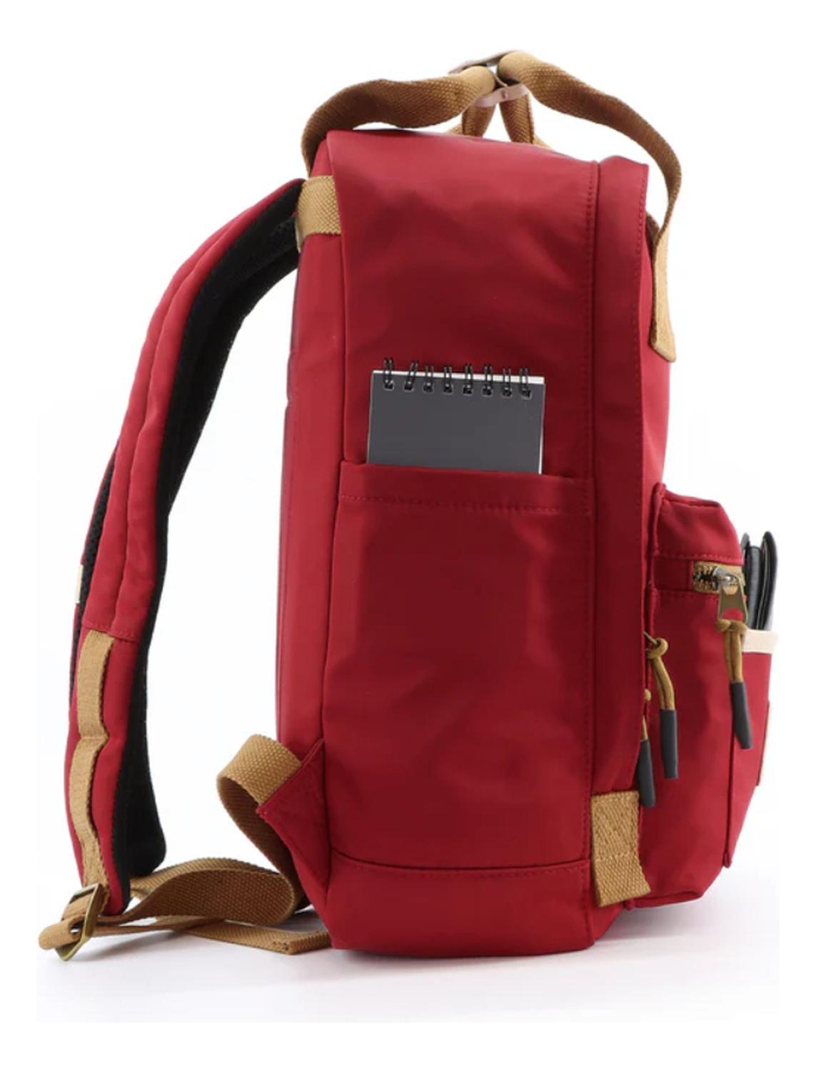 jpg_1500x1500_62005569