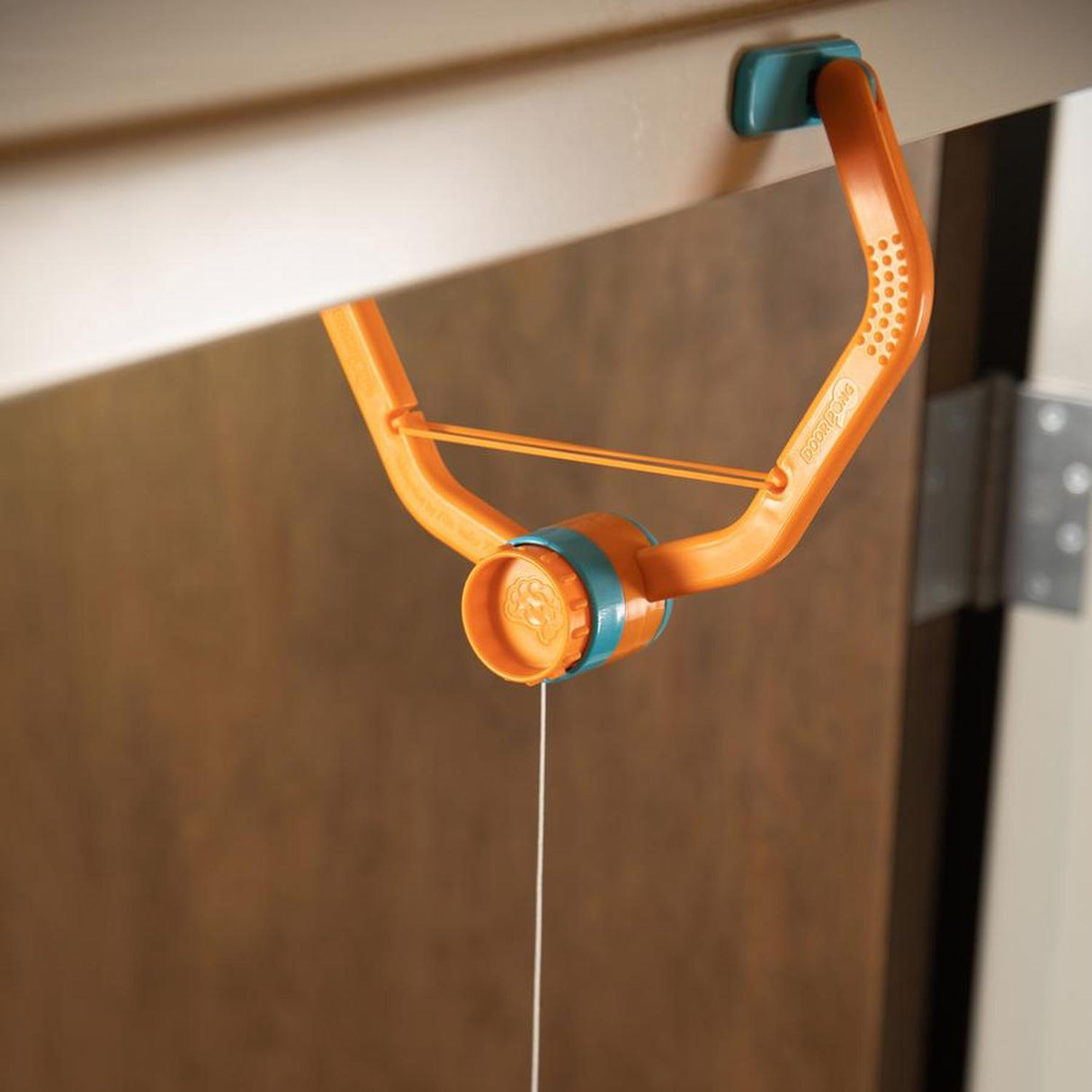 jpg_1500x1500_62006469