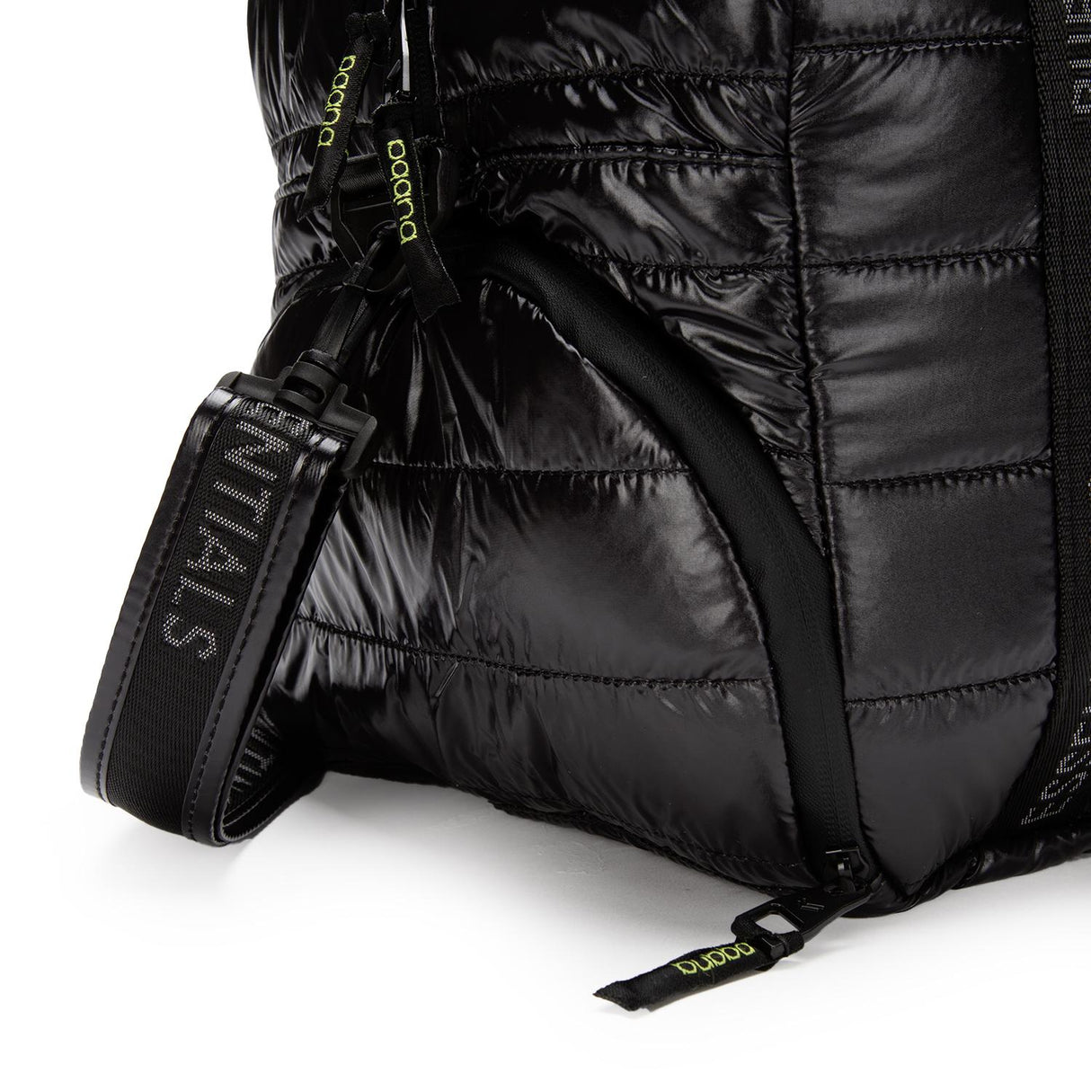 jpg_1500x1500_62084848