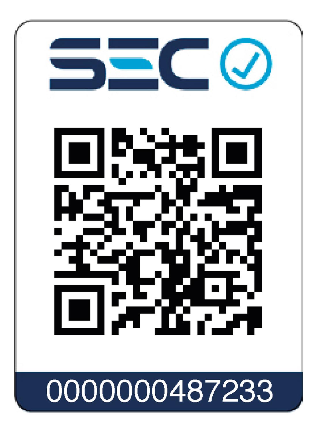 jpg_1500x1500_62003765