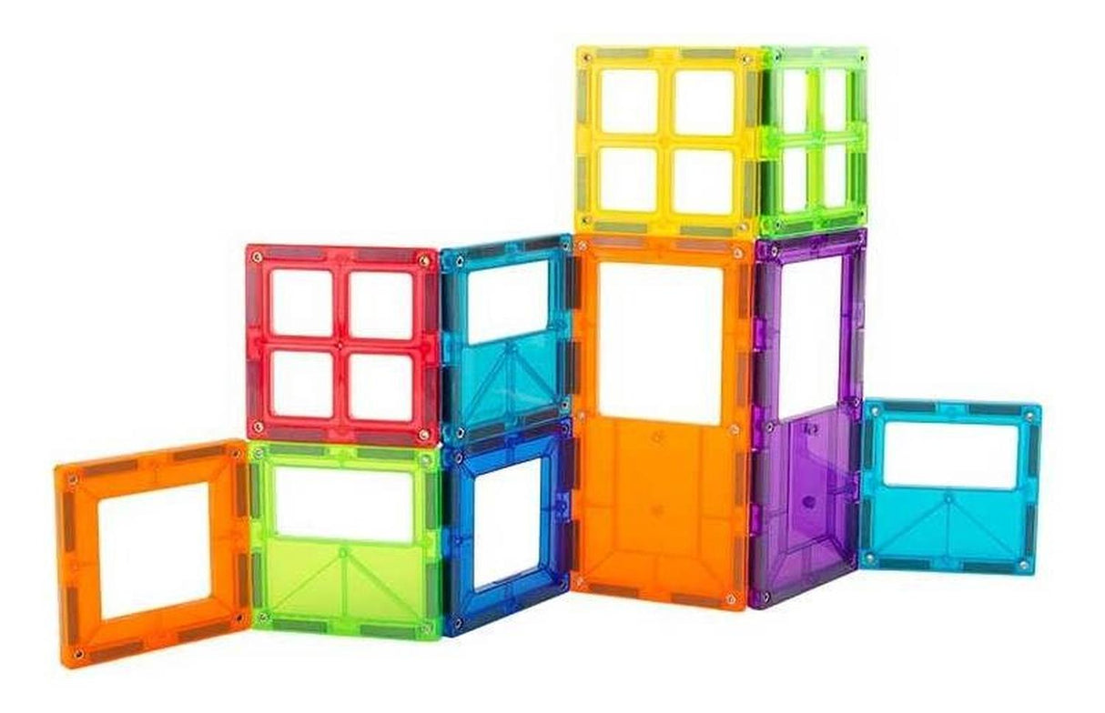 jpg_1500x1500_62006738