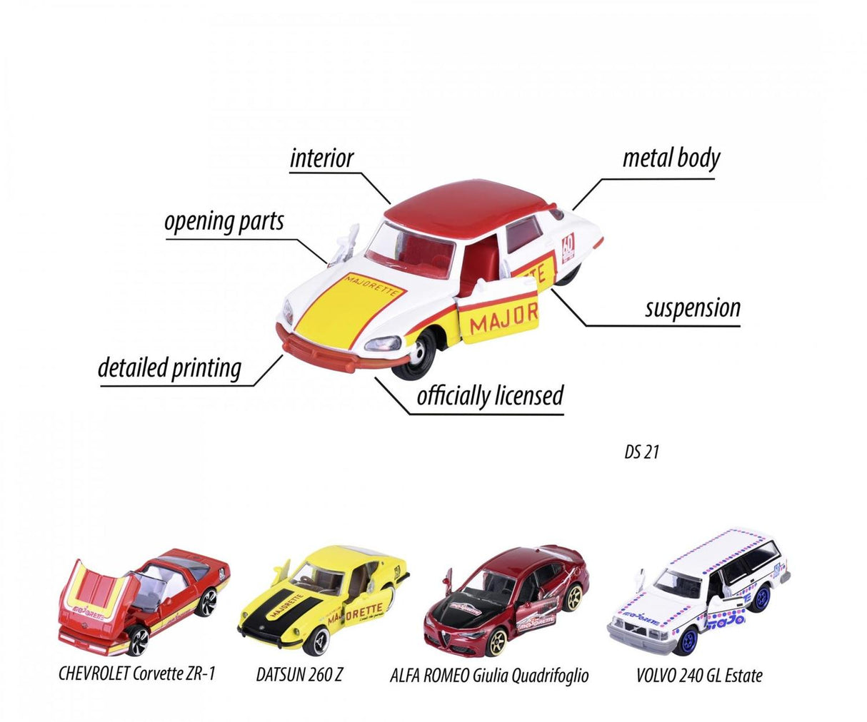 jpg_1500x1500_65545332