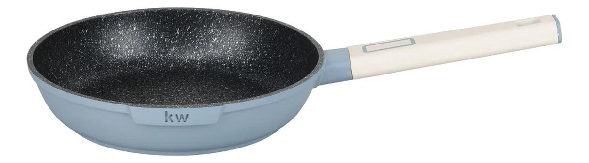 jpg_1500x1500_62008235