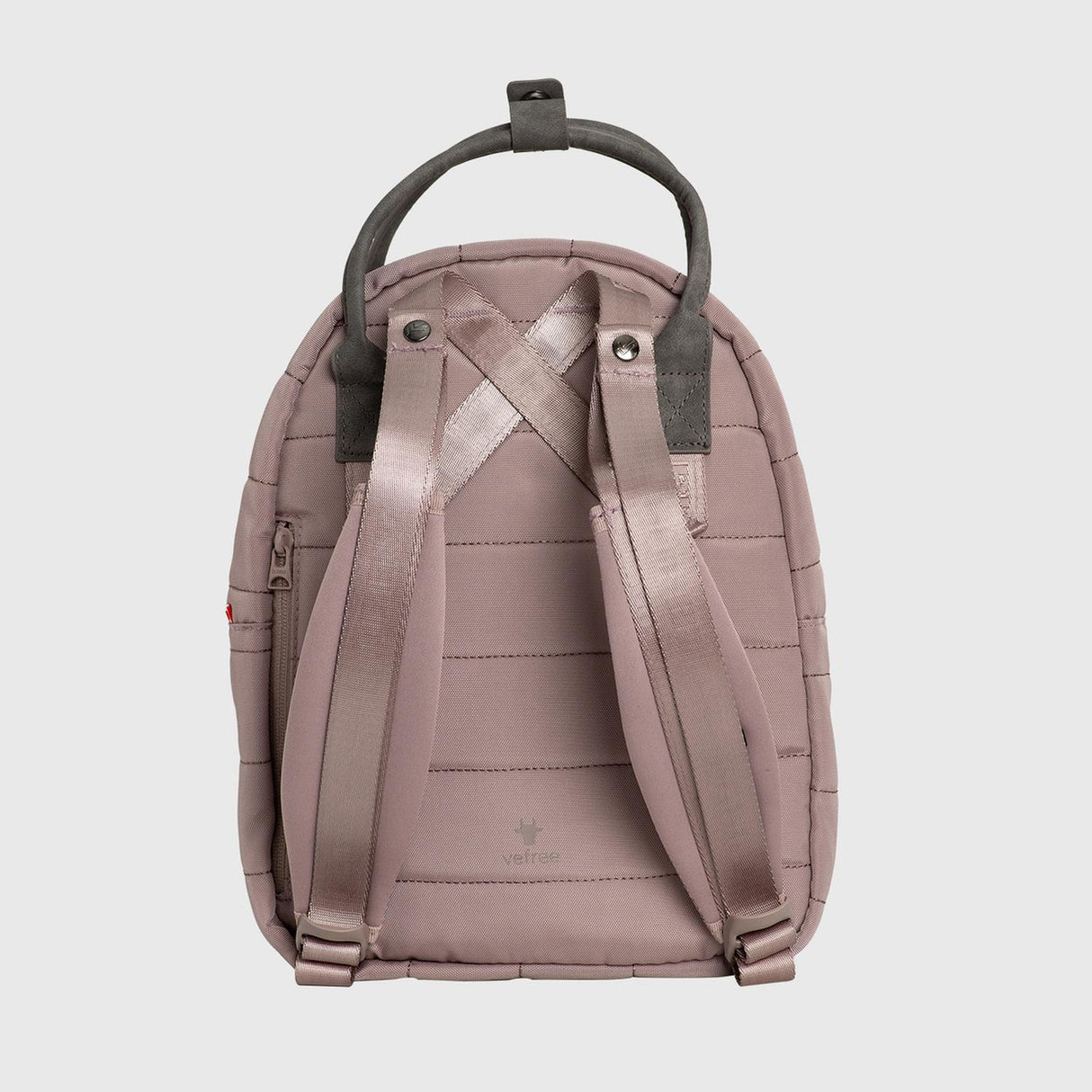 jpg_1500x1500_62008364