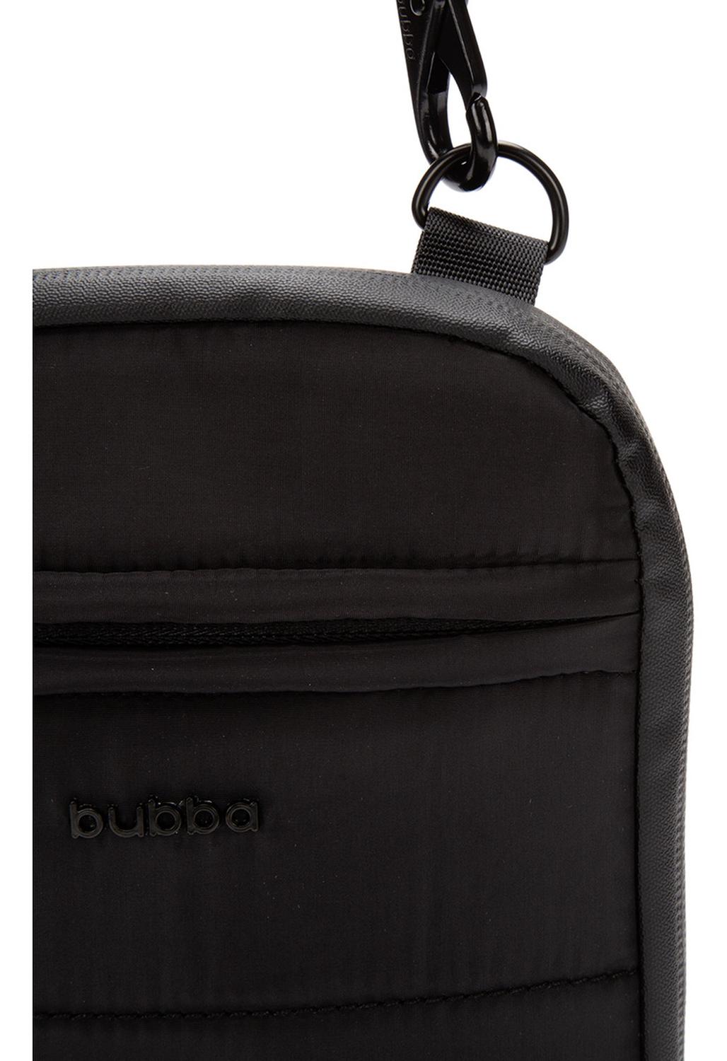 jpg_1500x1500_62000551