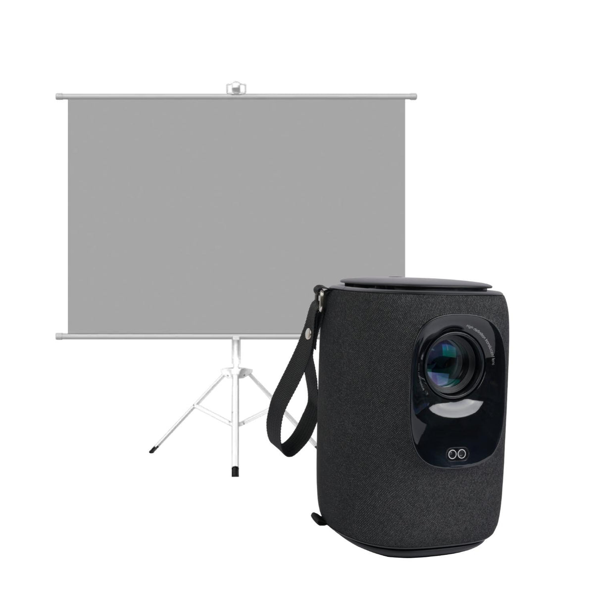 jpg_1500x1500_62696362