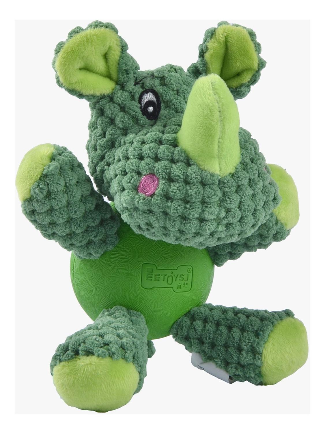 jpg_1500x1500_62005126