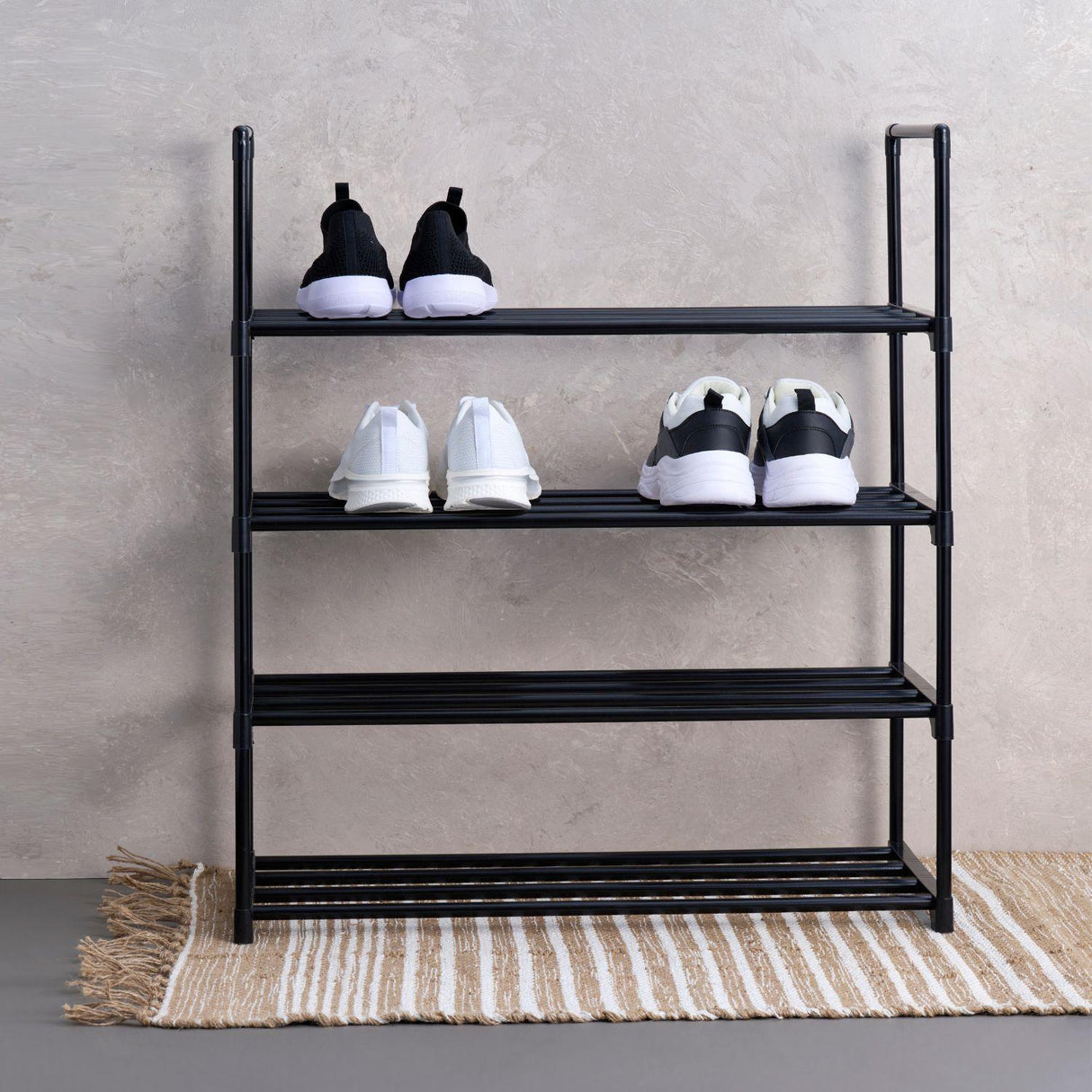 jpg_1500x1500_67368301