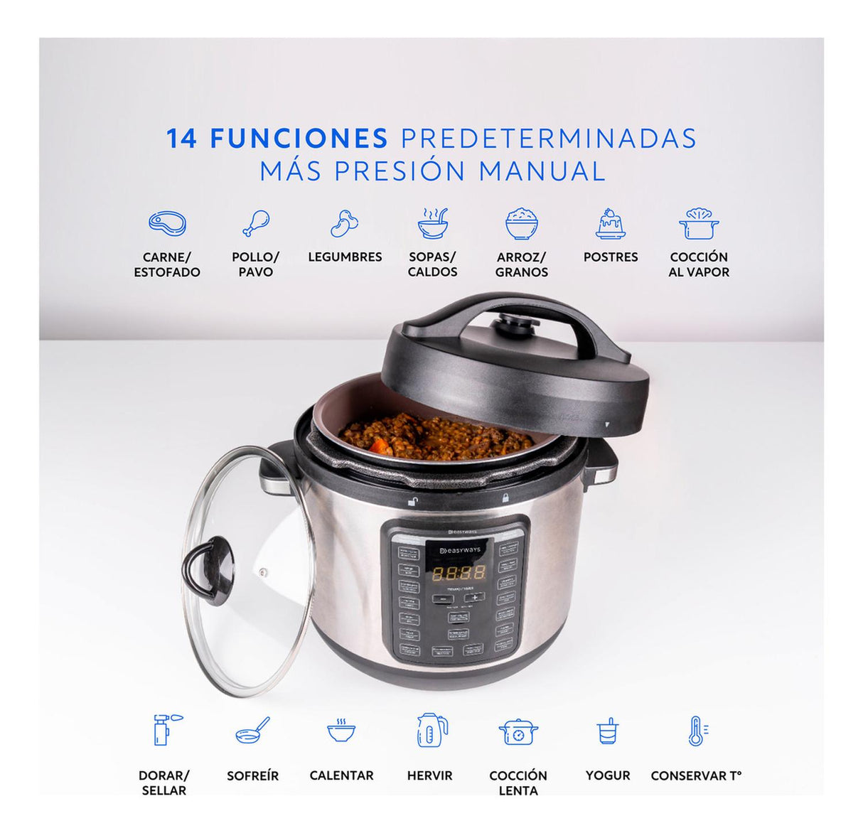 jpg_1500x1500_61997433