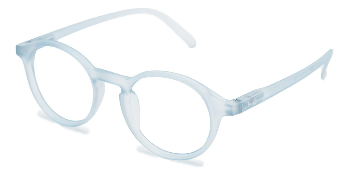 jpg_1500x1500_62007640