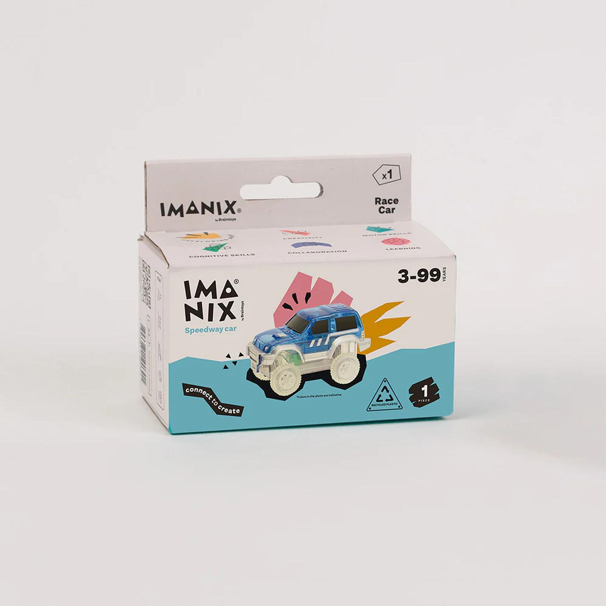 jpg_1500x1500_62084874