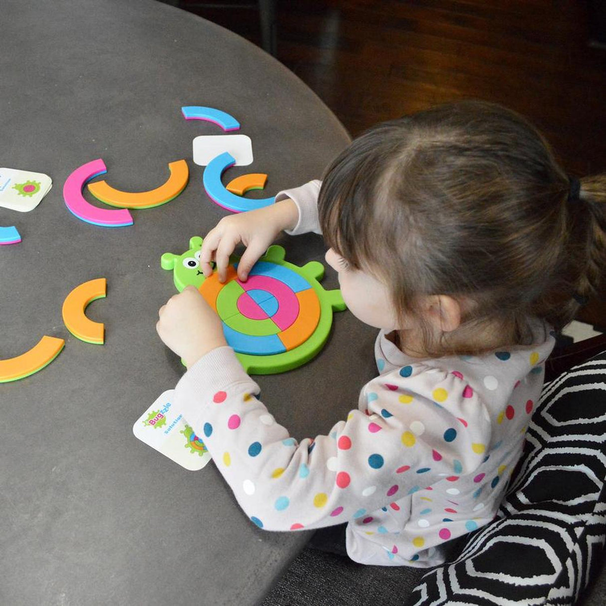 jpg_1500x1500_62003018