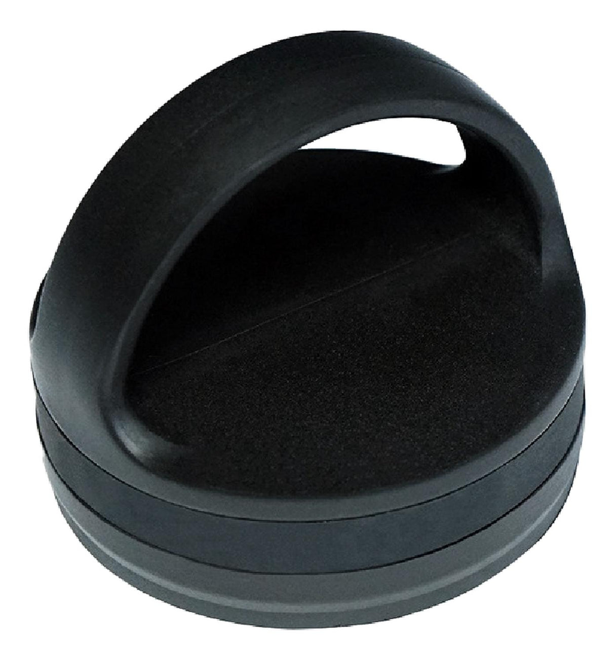 jpg_1500x1500_62007818