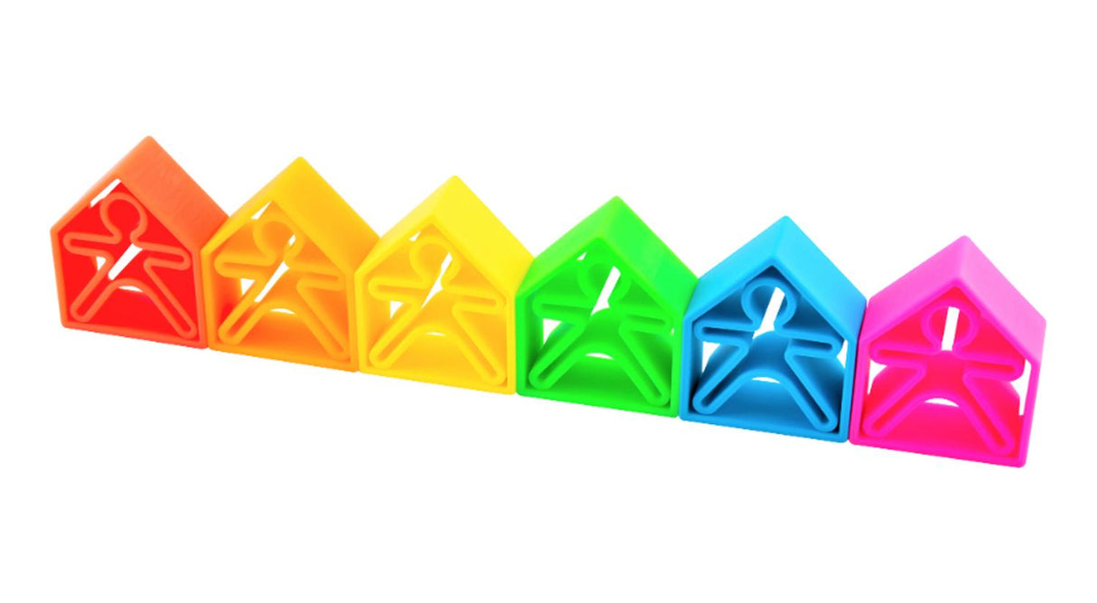 jpg_1500x1500_62009458