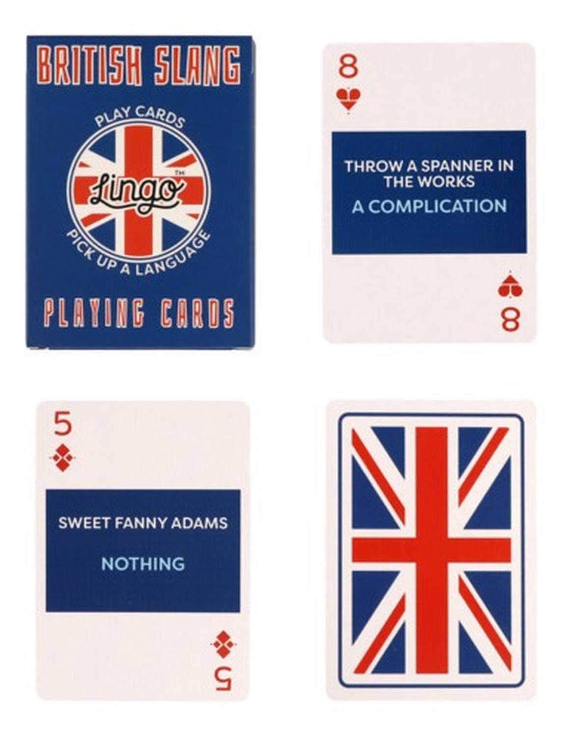 jpg_1500x1500_62009851