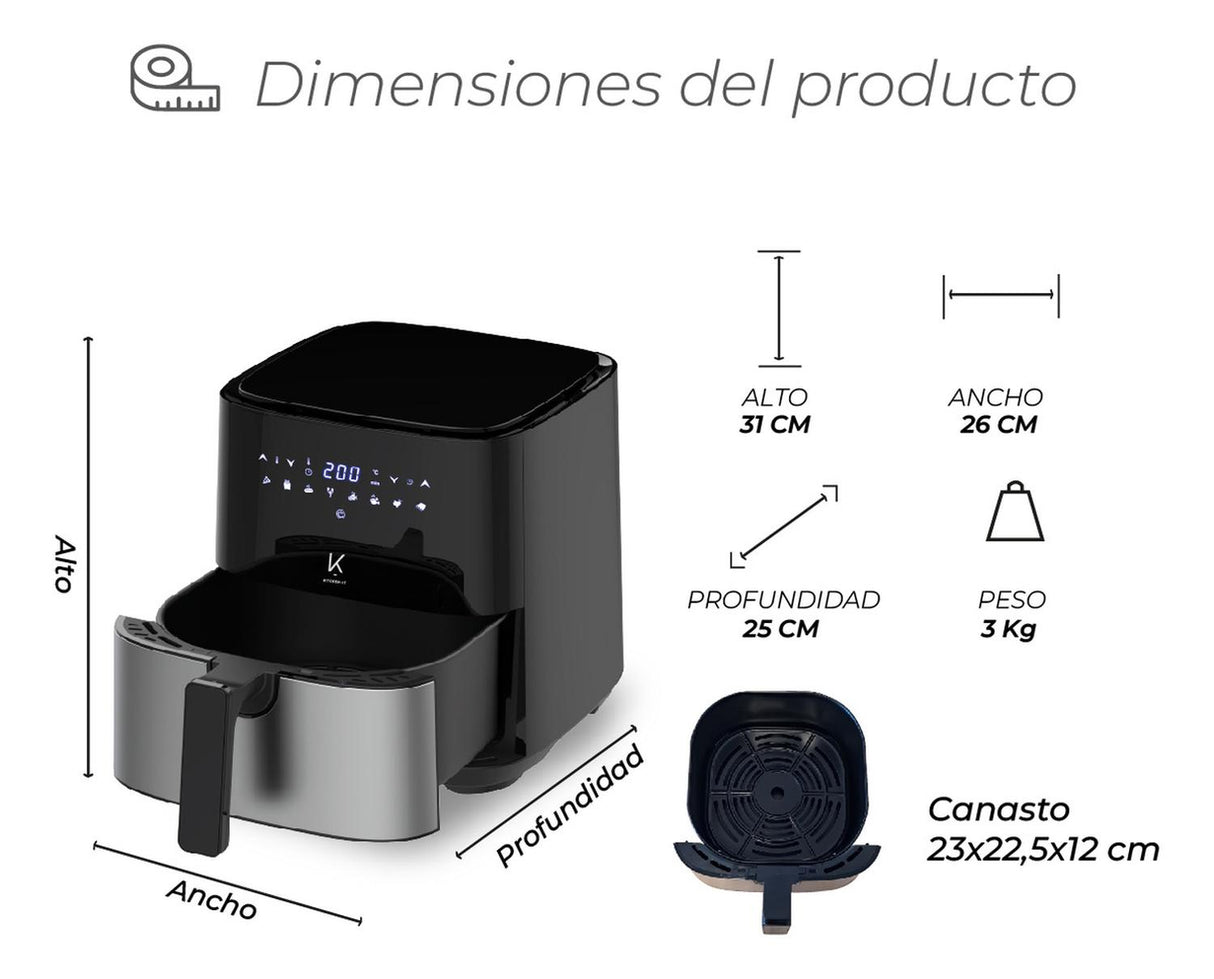 jpg_1500x1500_62004287