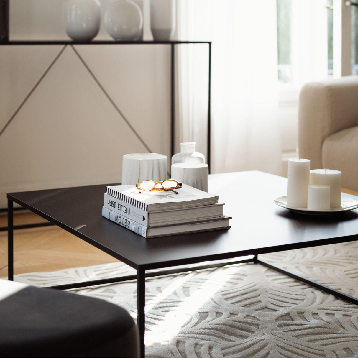 jpg_1500x1500_65386292