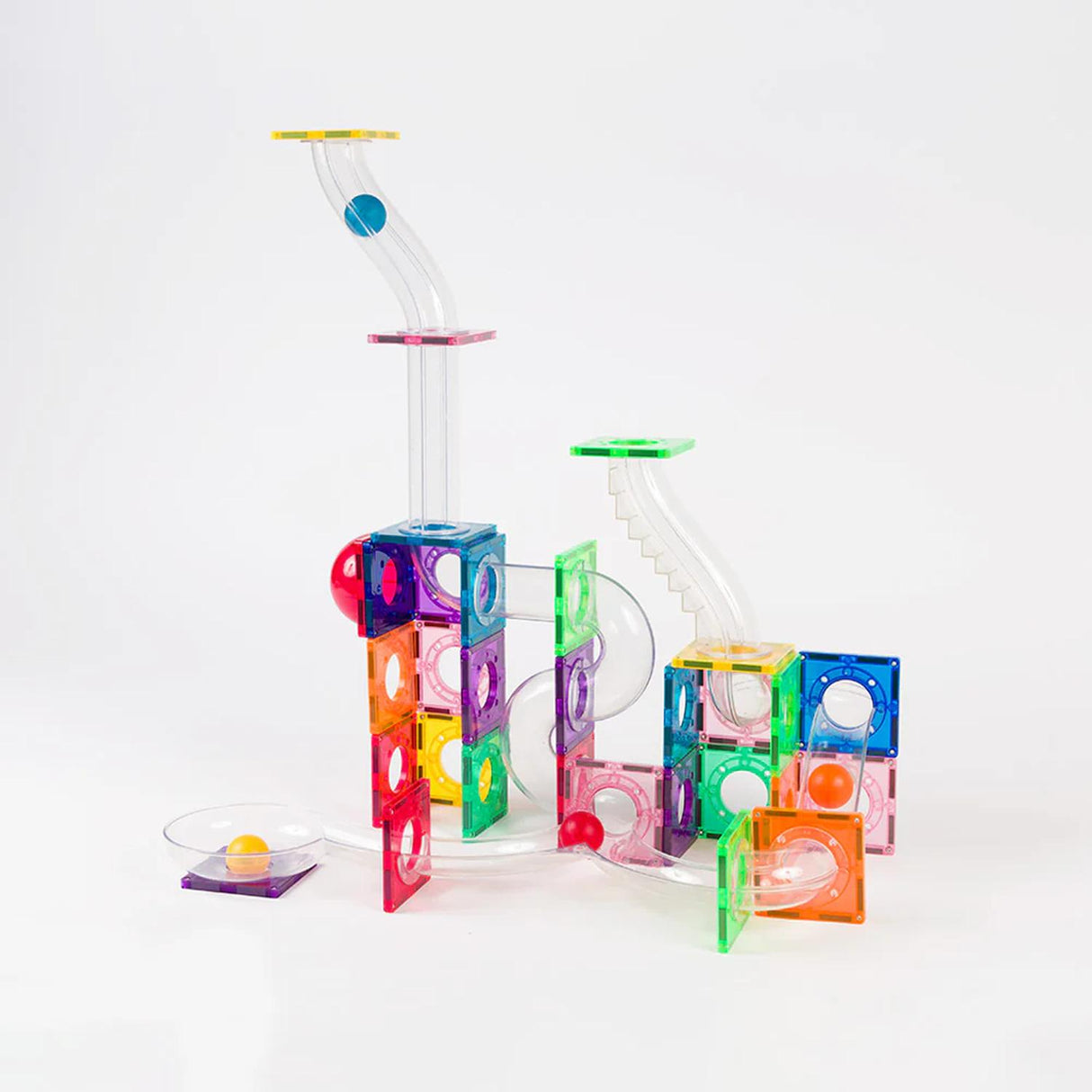 jpg_1500x1500_61996587