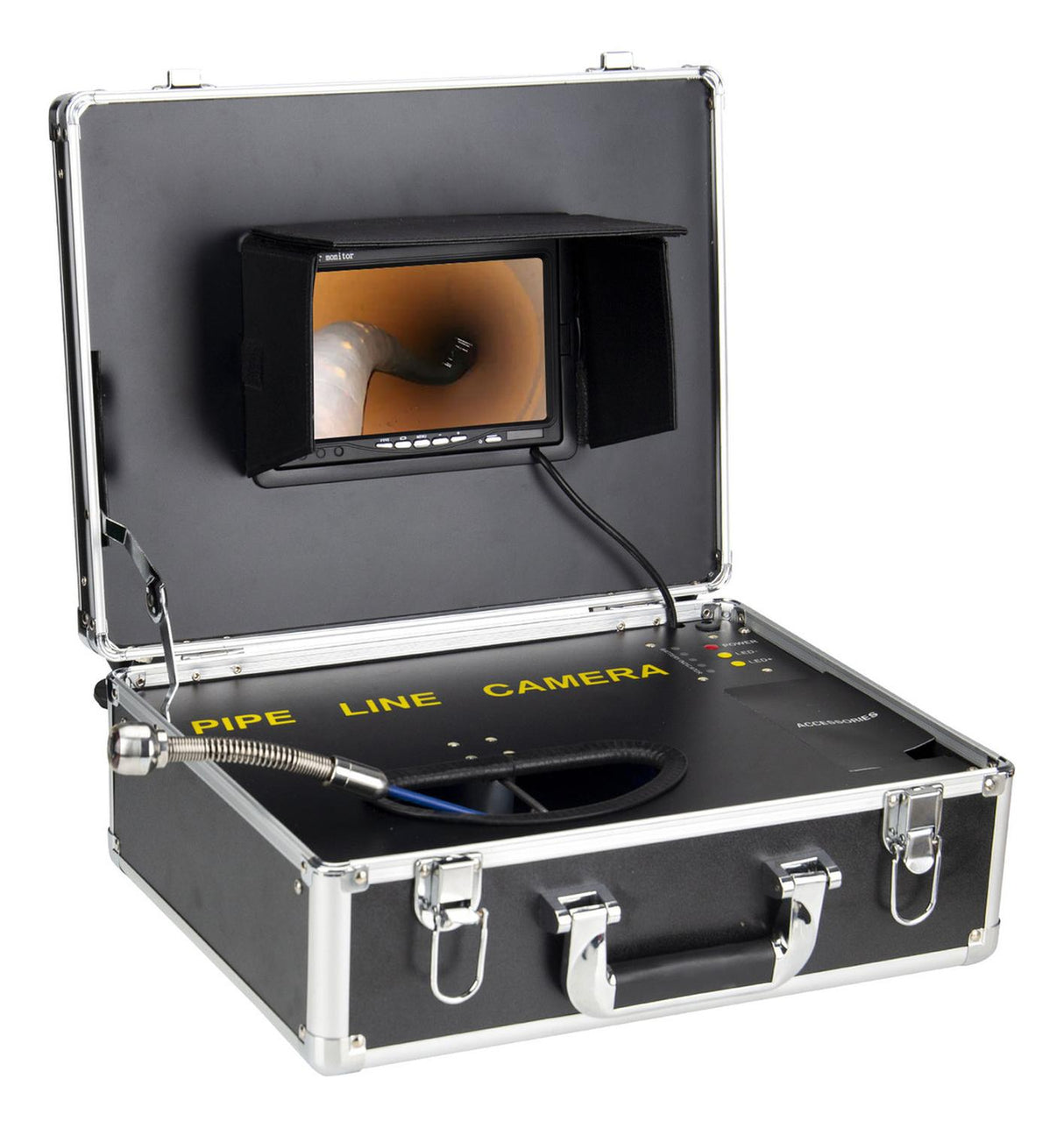 jpg_1500x1500_62002859