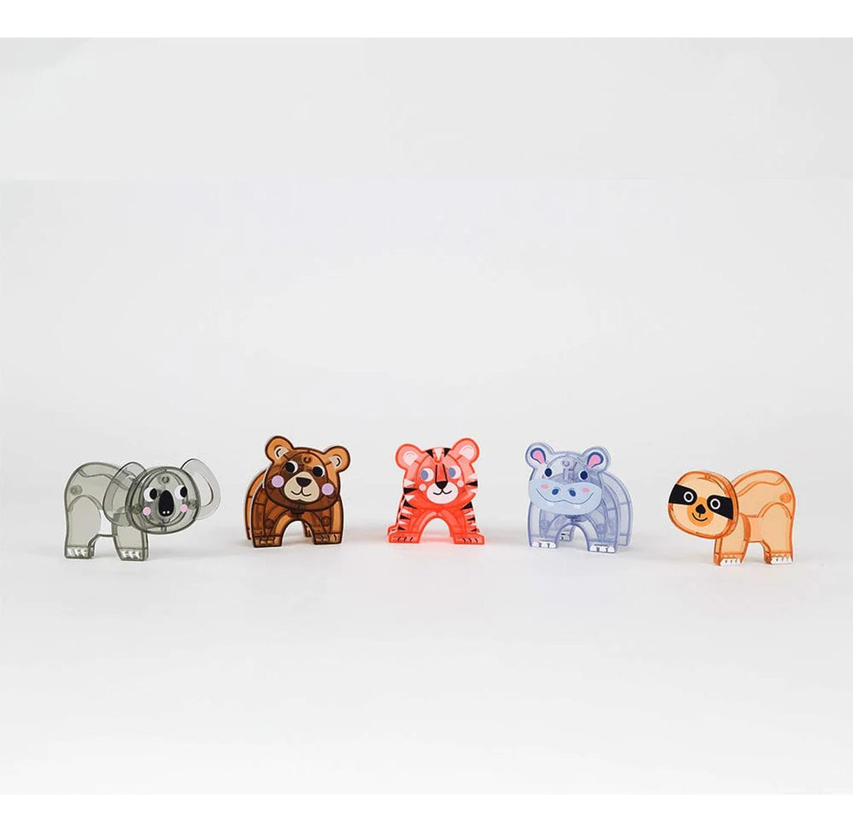 jpg_1500x1500_61999746