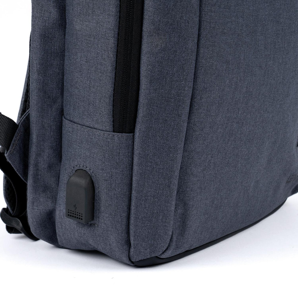 jpg_1500x1500_65151240