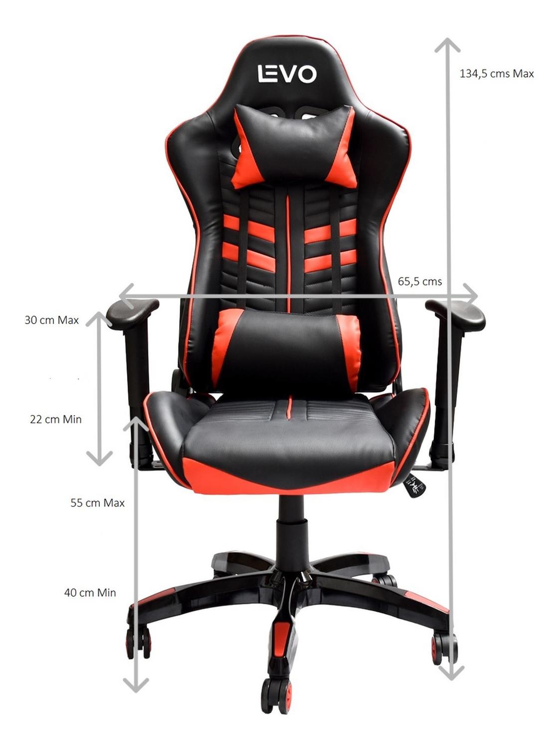 jpg_1500x1500_61999727