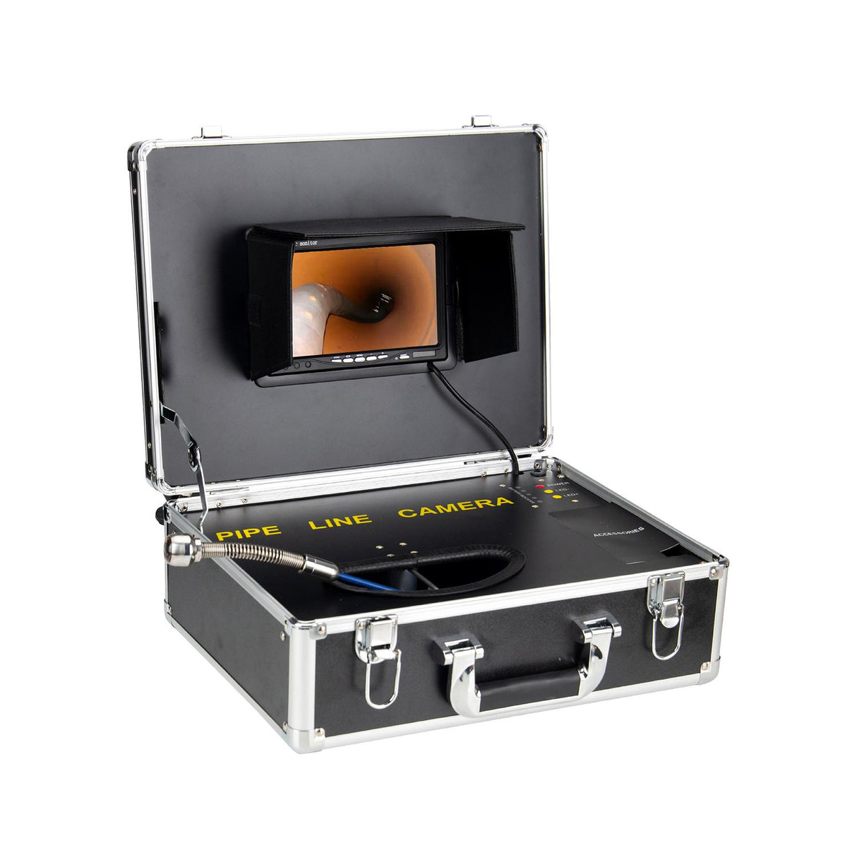 jpg_1500x1500_63512050