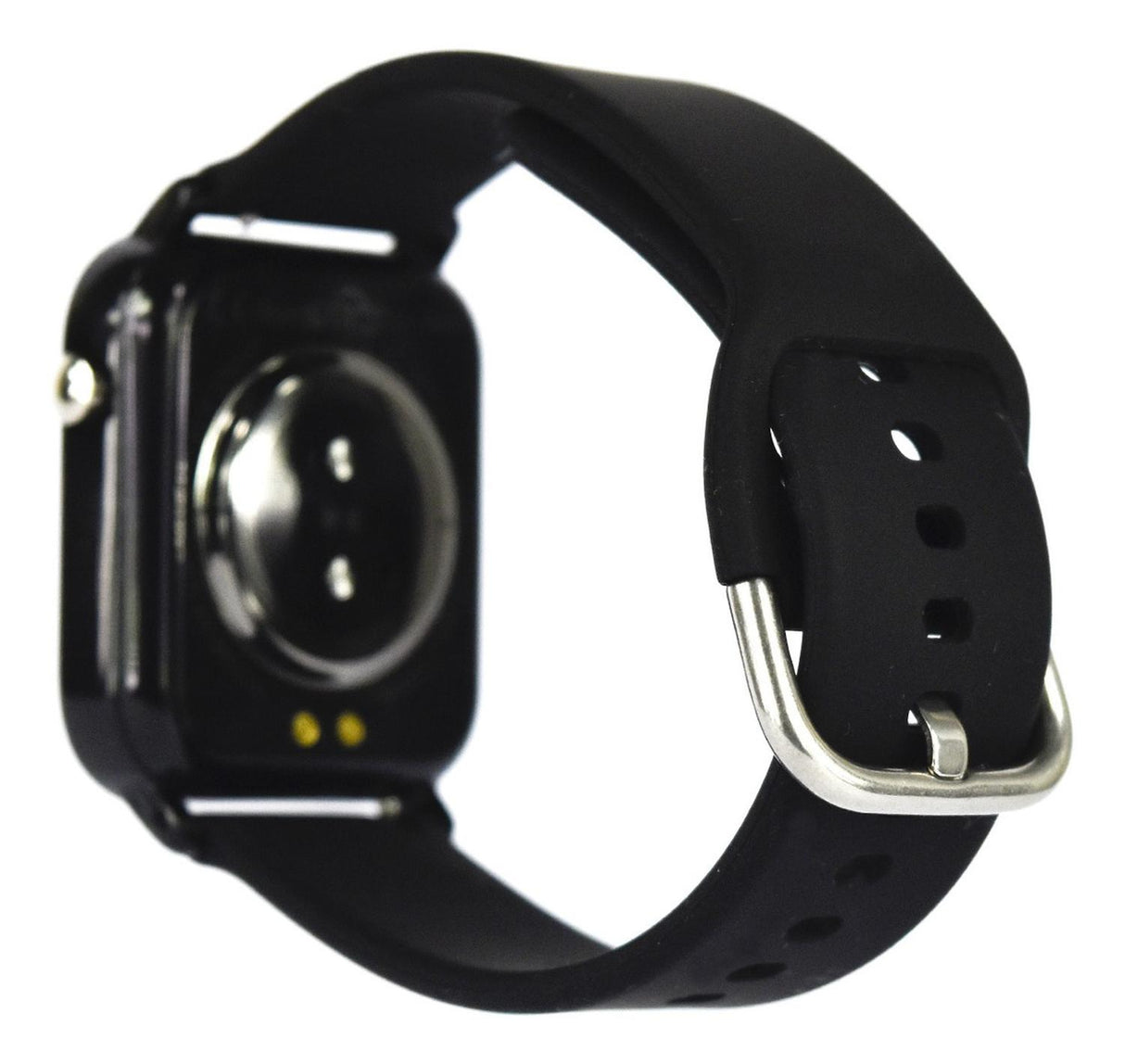 jpg_1500x1500_61999276