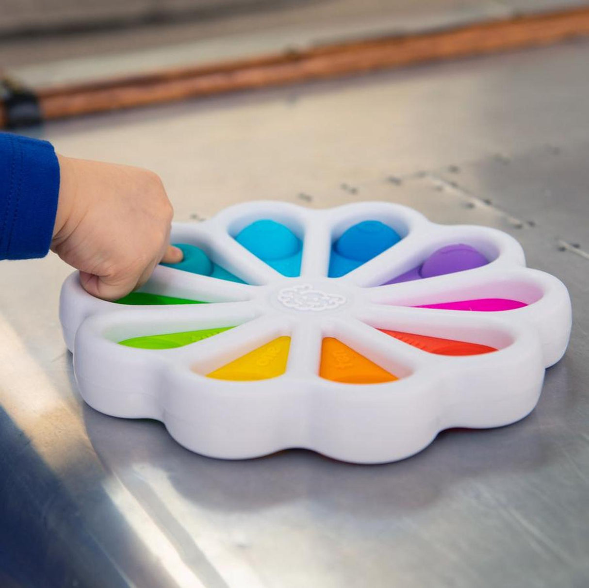 jpg_1500x1500_62002289