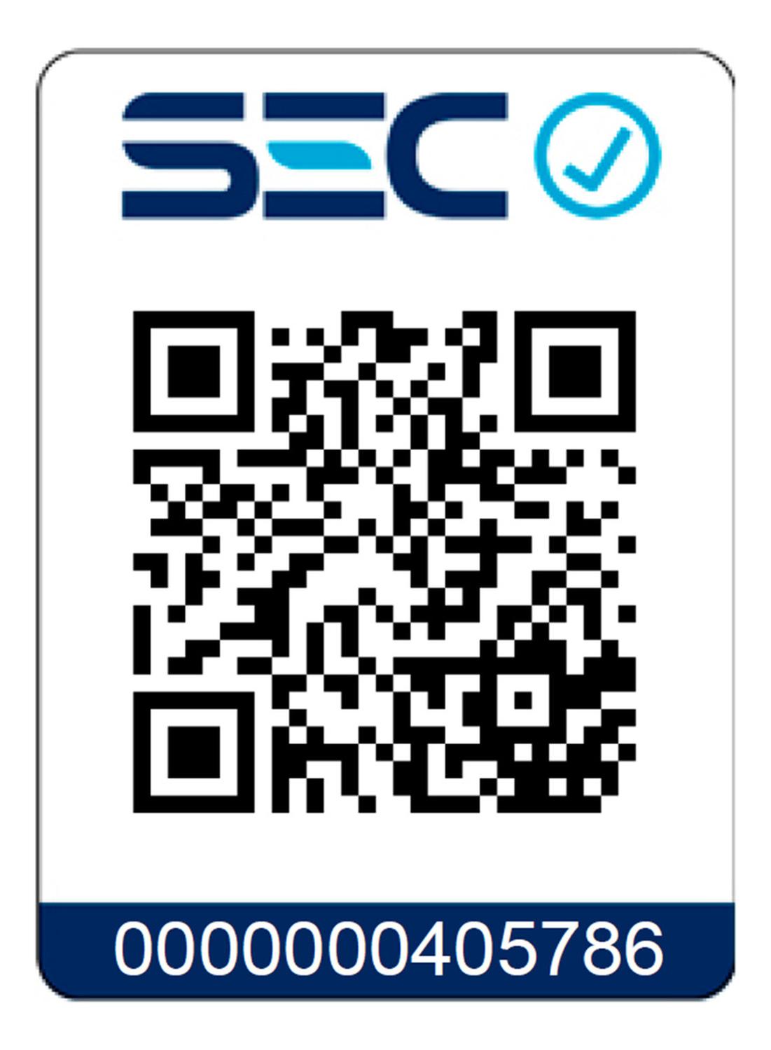 jpg_1500x1500_62005201