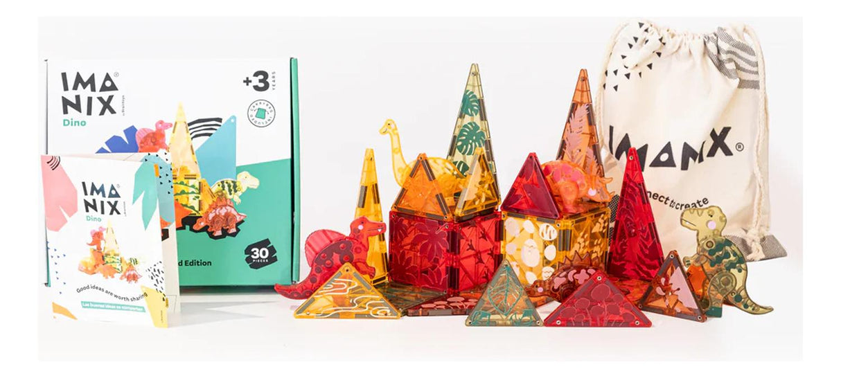 jpg_1500x1500_62006786