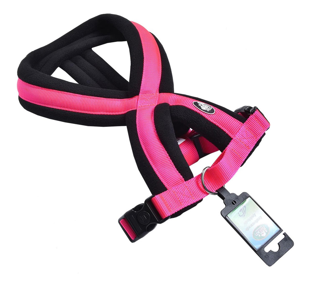 jpg_1500x1500_62001896