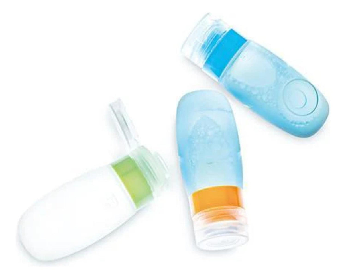 jpg_1500x1500_62009544