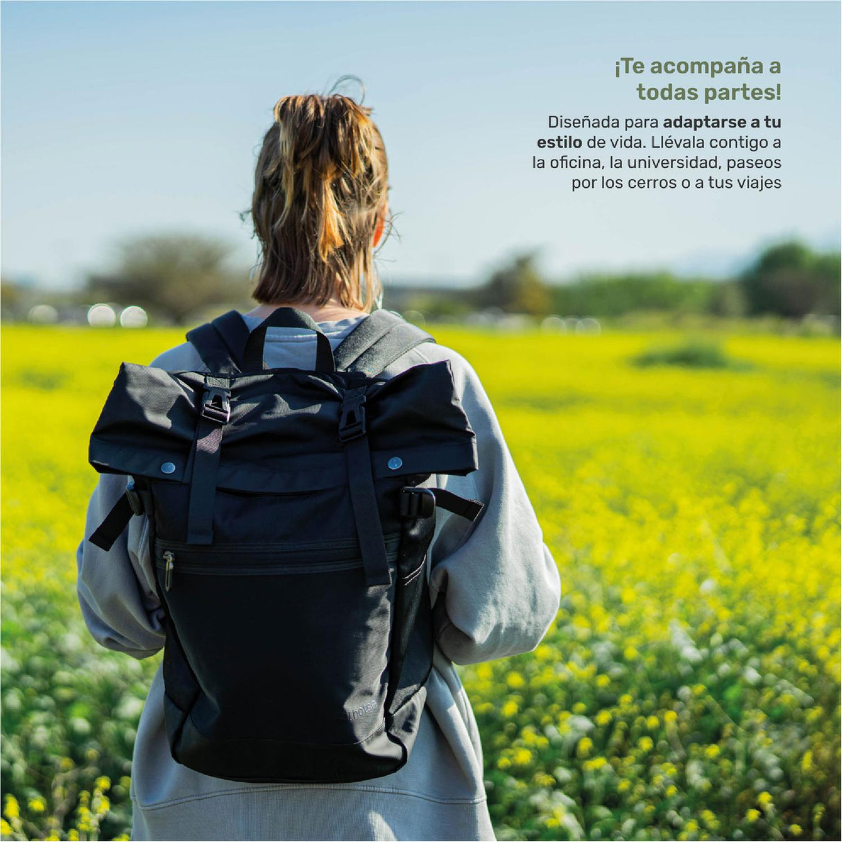 jpg_1500x1500_64402286