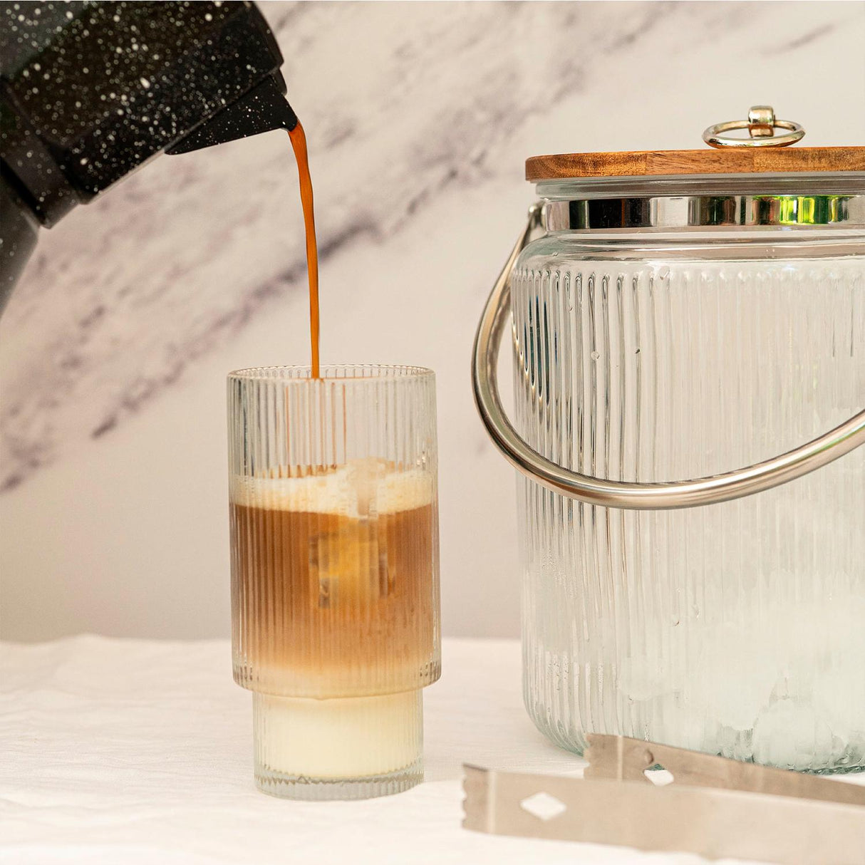 jpg_1500x1500_67348826