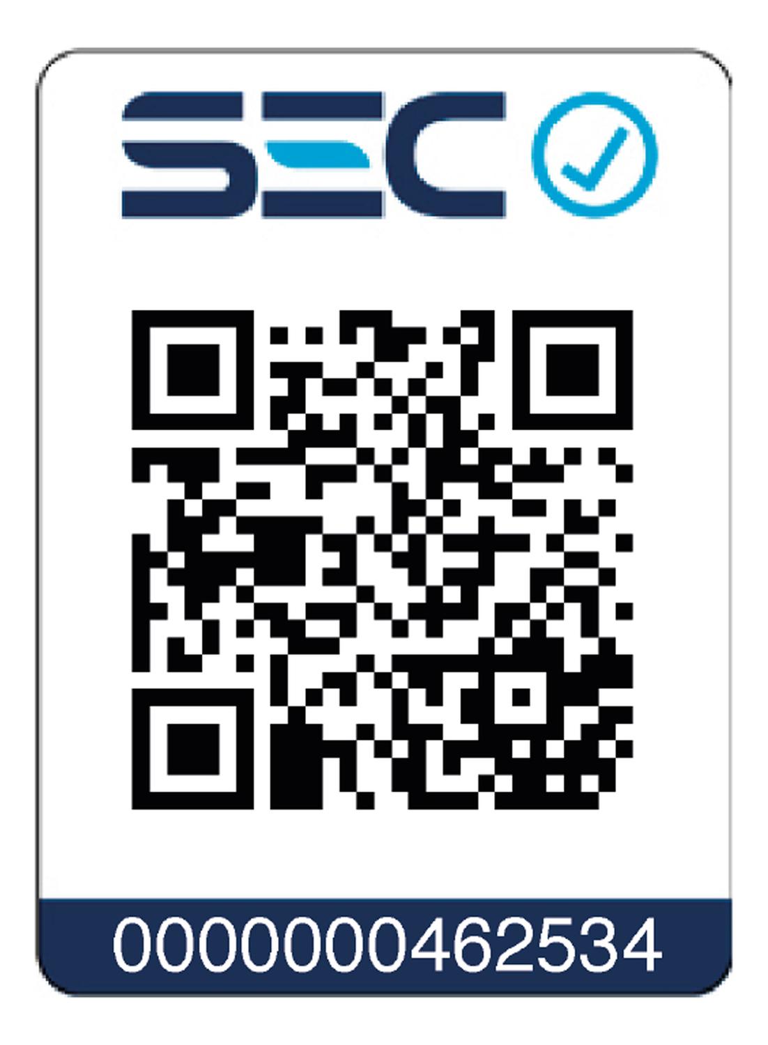 jpg_1500x1500_61996879